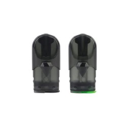 Innokin I.O Replacement Pod Cartridge 0.8ml 3pcs