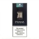 Lost Vape Prana Replacement Pod Cartridge free shipping