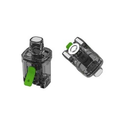 Eleaf Pico Compaq Empty Pod Cartridge free shipping