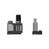 Lost Vape Orion Plus Cartridge Pod free shipping