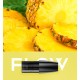 Flow Pre-filled Vape Pod Cartridge 3pcs/pack free shipping