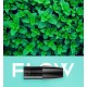 Flow Pre-filled Vape Pod Cartridge 3pcs/pack free shipping