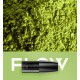 Flow Pre-filled Vape Pod Cartridge 3pcs/pack free shipping