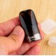 Boulder Kate Vape Pre-filled Pod Cartridges 1pcs free shipping