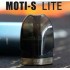 MOTI S Lite Pre-filled Replaceable Vape Pod Cartridge 4pcs free shipping