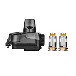 GeekVape Aegis Boost Pro Pod Cartridge free shipping