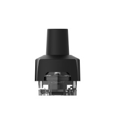 Ijoy Jupiter Replacement Pod Cartridge 5ml free shipping