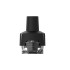 Ijoy Jupiter Replacement Pod Cartridge 5ml free shipping