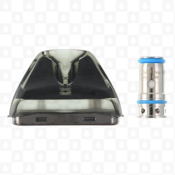 Aspire AVP Pro Replacement Vape Pod Cartridges (free shipping)