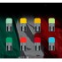 Ammo SAVINELLI Vape Pre-filled Closed Pod Cartridges 2pcs/pack free shipping