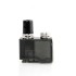 Original Lost Vape Orion Q Pod Cartridge free shipping