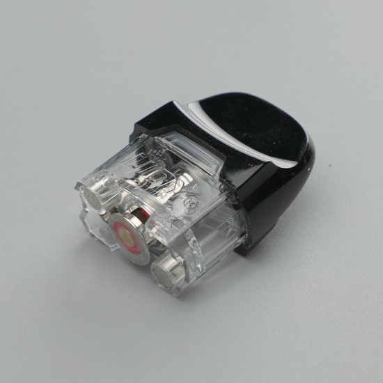 Original IJOY AI EVO Replacement Pod Cartridge 2.8ml free shipping