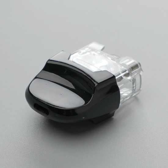 Original IJOY AI EVO Replacement Pod Cartridge 2.8ml free shipping