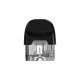 Original IJOY AI EVO Replacement Pod Cartridge 2.8ml free shipping