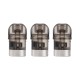 IJOY MIPO Replacement Pod Cartridge 1.4ml 3pcs free shipping