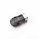 IJOY MIPO Replacement Pod Cartridge 1.4ml 3pcs free shipping