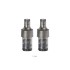 Acrohm Fush Nano Cartridge Pod 1.5ml 2pcs/pack free shipping