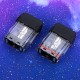 Artery PAL SE Replacement Pod Cartridge 2ml 3pcs free shipping