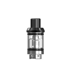 Artery Nugget AIO Replacement Pod Cartridge Sub Tanks 2ml free shipping