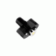 IJOY Saturn Replacement Pod Cartridge 3ml free shipping