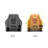 GeekVape Wenax C1 Empty Pod Cartridge 2pcs free shipping