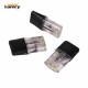 Kamry X Replacment Pod Cartridge 3pcs free shipping