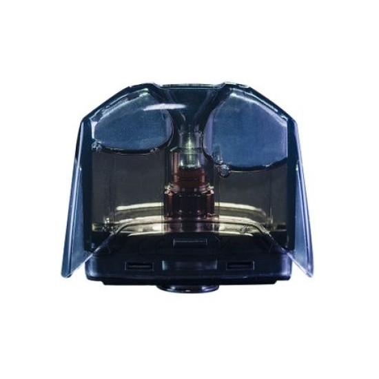 Geekvape Aegis Pod Cartridge 3.5ml 2pcs free shipping