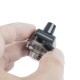 Original Univapo Unico Replaceable Pod Cartridge Without Coils (Free Shipping)