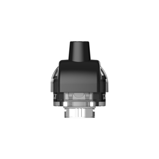 Original Univapo Unico Replaceable Pod Cartridge Without Coils (Free Shipping)