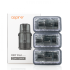 Original Aspire OBY Pod Cartridge 3pcs/pack free shipping