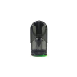 Innokin I.O Replacement Pod Cartridge 0.8ml 3pcs