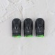 Innokin I.O Replacement Pod Cartridge 0.8ml 3pcs