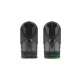 Innokin I.O Replacement Pod Cartridge 0.8ml 3pcs