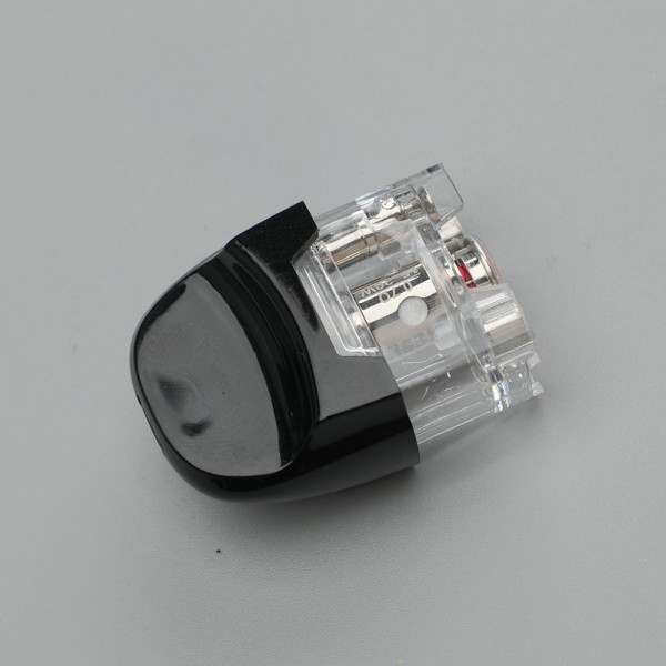 Original IJOY AI EVO Replacement Pod Cartridge 2.8ml free shipping