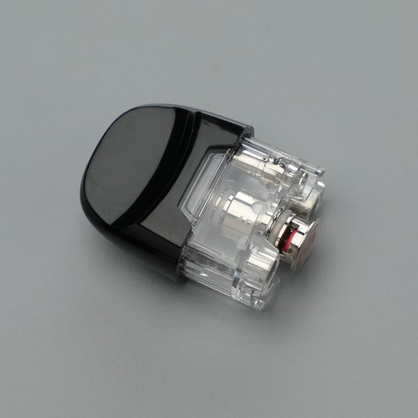 Original IJOY AI EVO Replacement Pod Cartridge 2.8ml free shipping