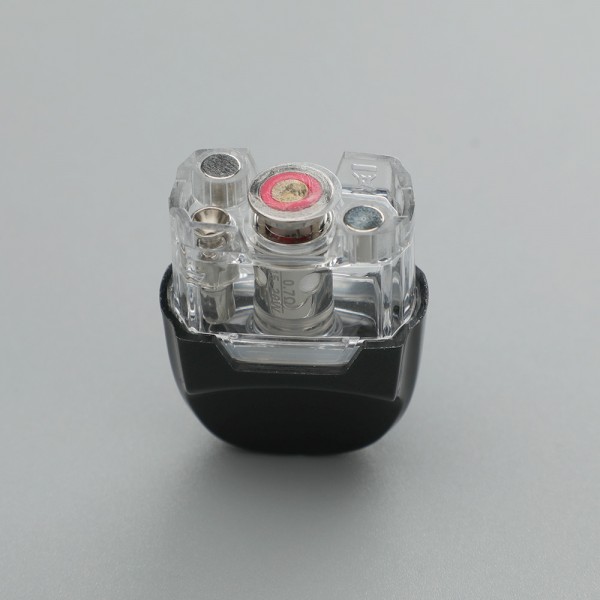 Original IJOY AI EVO Replacement Pod Cartridge 2.8ml free shipping