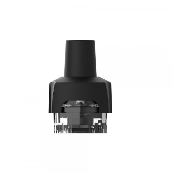 Ijoy Jupiter Replacement Pod Cartridge 5ml free shipping