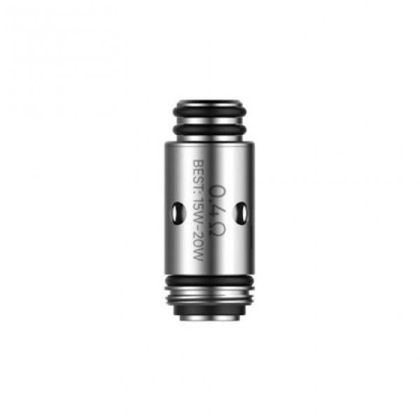 SMOK & OFRF nexMESH Pod Replacement Coil free shipping