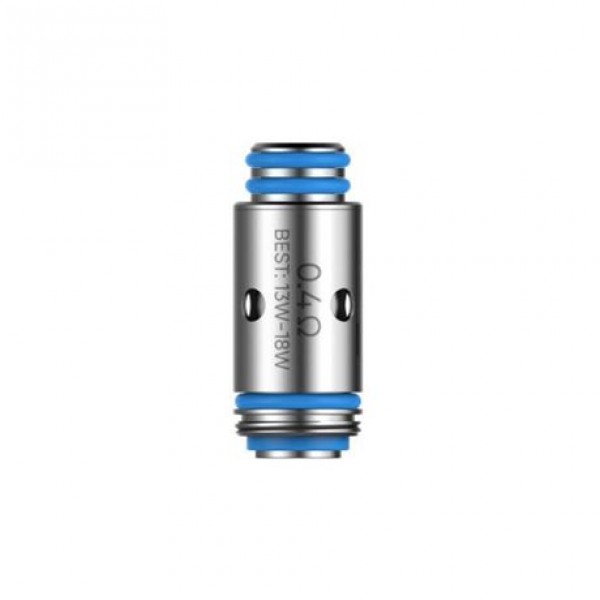 SMOK & OFRF nexMESH Pod Replacement Coil free shipping