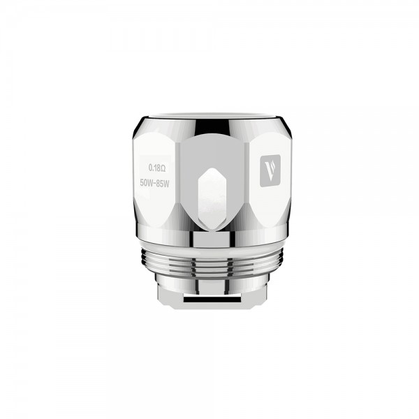 Vaporesso Cascade One GT Replacement Coil 3pcs free shipping