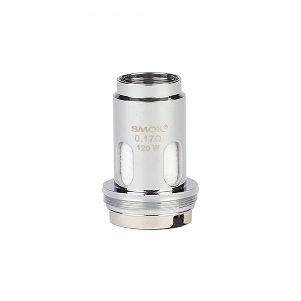 SMOK TFV16 Replacement Coil 3pcs free shipping