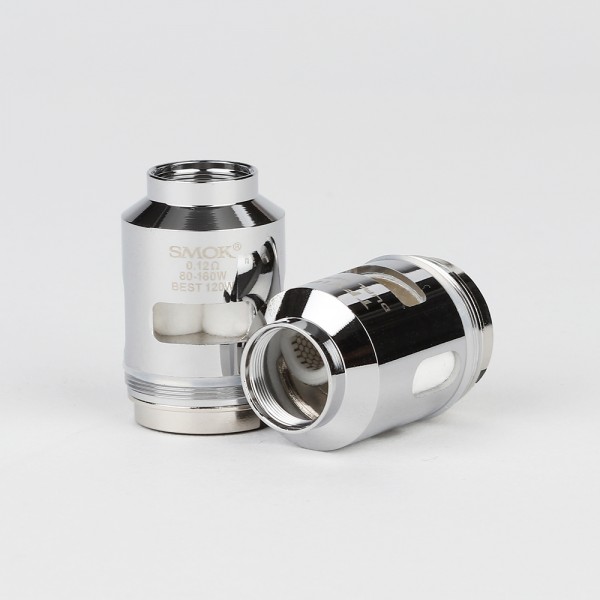 SMOK TFV16 Replacement Coil 3pcs free shipping