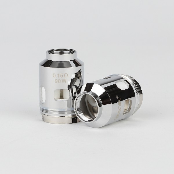 SMOK TFV16 Replacement Coil 3pcs free shipping