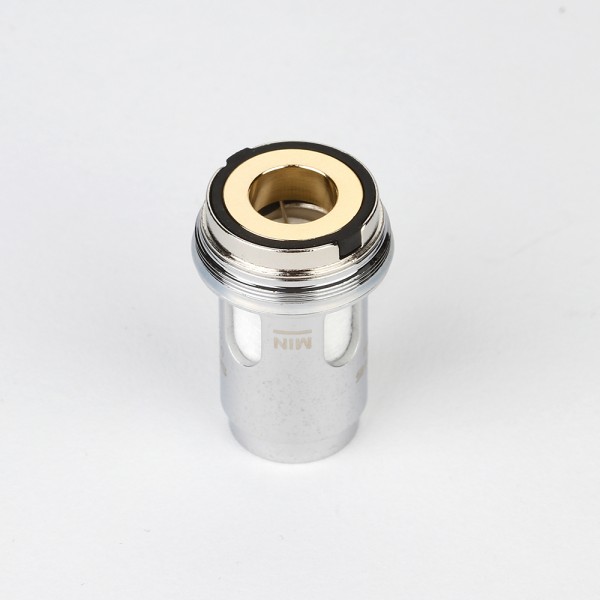 SMOK TFV16 Replacement Coil 3pcs free shipping