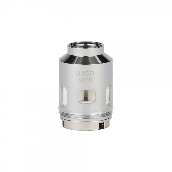 SMOK TFV16 Replacement Coil 3pcs free shipping