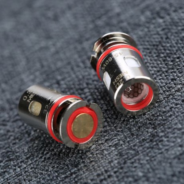 Vaporesso TARGET PM80 GTX Mesh Coil 5pcs free shipping