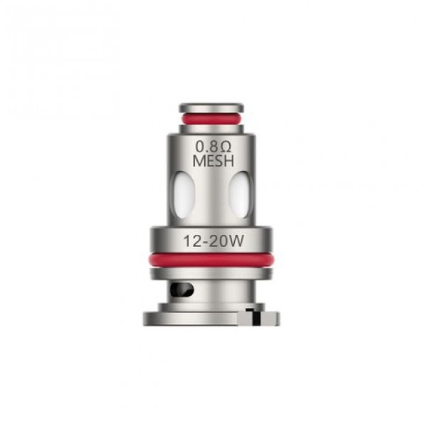 Vaporesso TARGET PM80 GTX Mesh Coil 5pcs free shipping