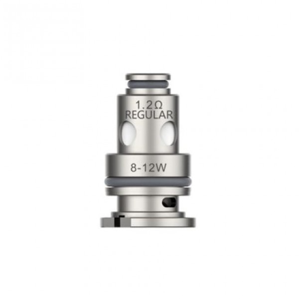 Vaporesso TARGET PM80 GTX Mesh Coil 5pcs free shipping