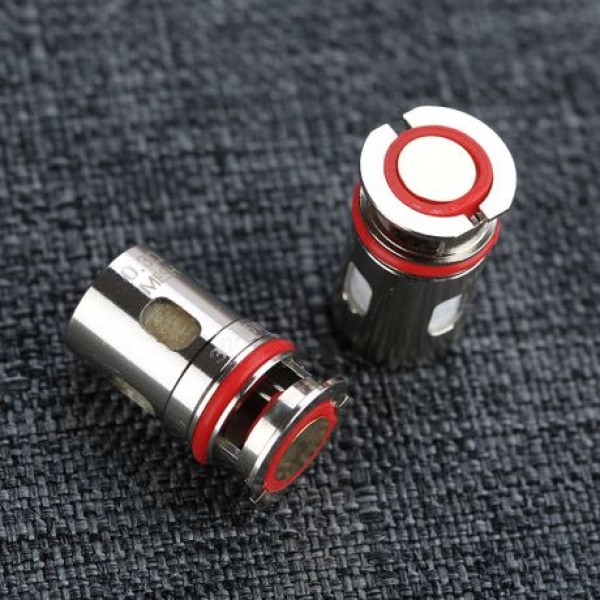 Vaporesso TARGET PM80 GTX Mesh Coil 5pcs free shipping