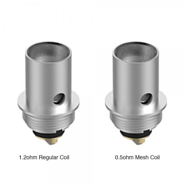 Vapefly Jester Replacement Coil 5pcs free shipping